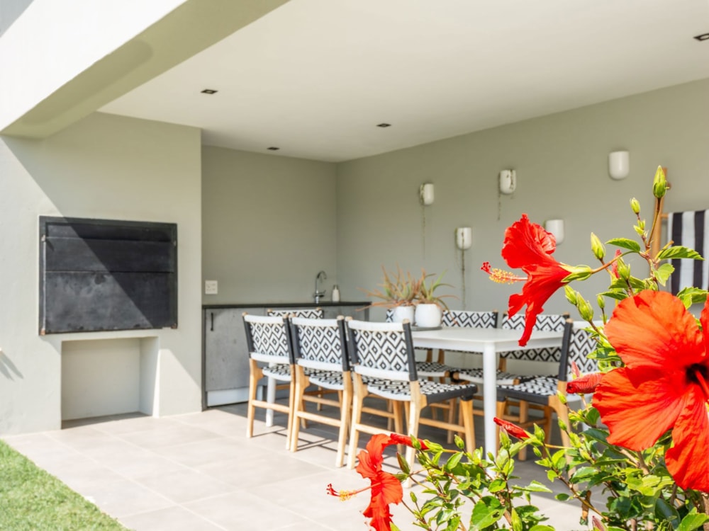 House for sale in Simola - 1KG1717125 House for sale in Simola - 1KG1717125