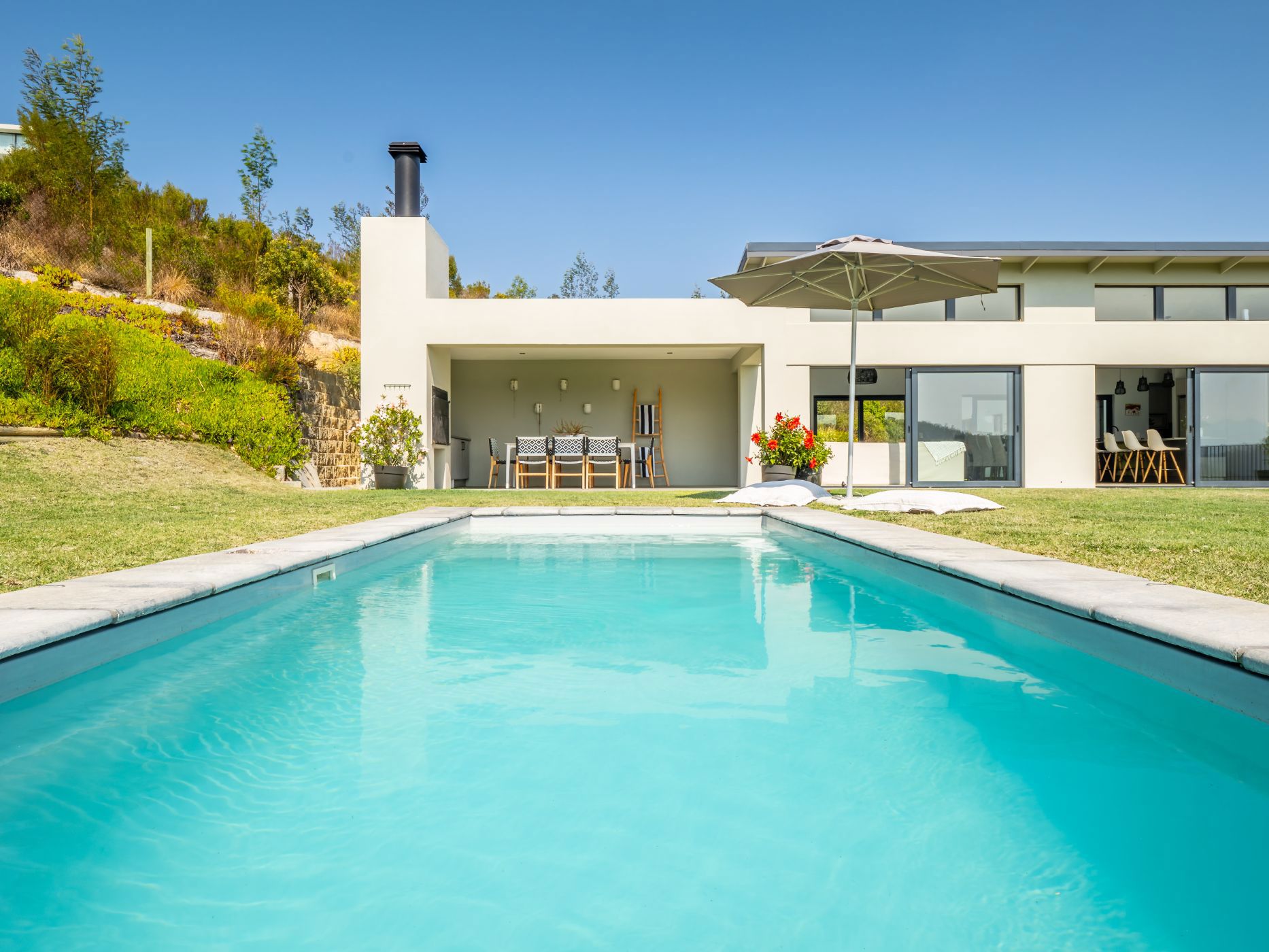 House for sale in Simola - 1KG1717125