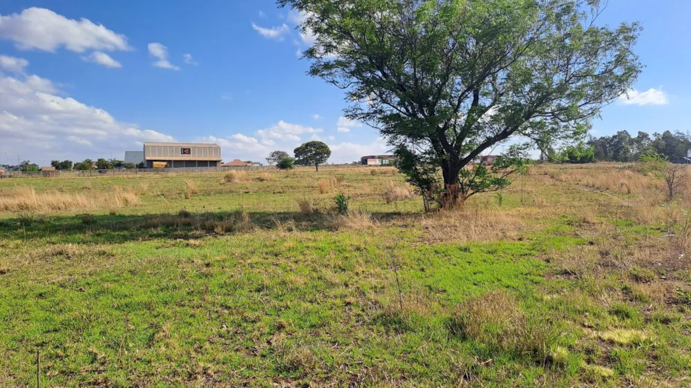Vacant land for sale in Aerorand - 1MD1717121 Vacant land for sale in Aerorand - 1MD1717121