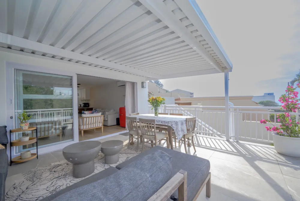Townhouse let in uMhlanga Rocks - 1ND1717133 Townhouse let in uMhlanga Rocks - 1ND1717133