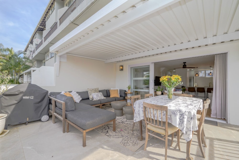 Townhouse to rent in uMhlanga Rocks - 1ND1717133 Townhouse to rent in uMhlanga Rocks - 1ND1717133