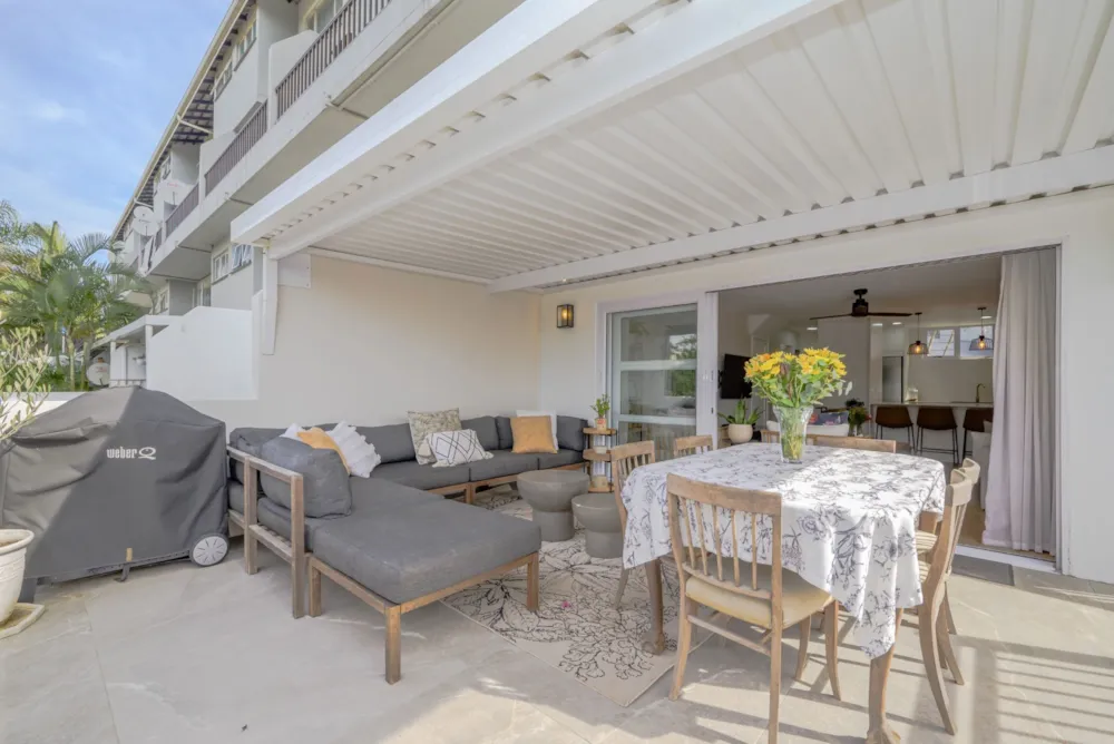Townhouse let in uMhlanga Rocks - 1ND1717133 Townhouse let in uMhlanga Rocks - 1ND1717133