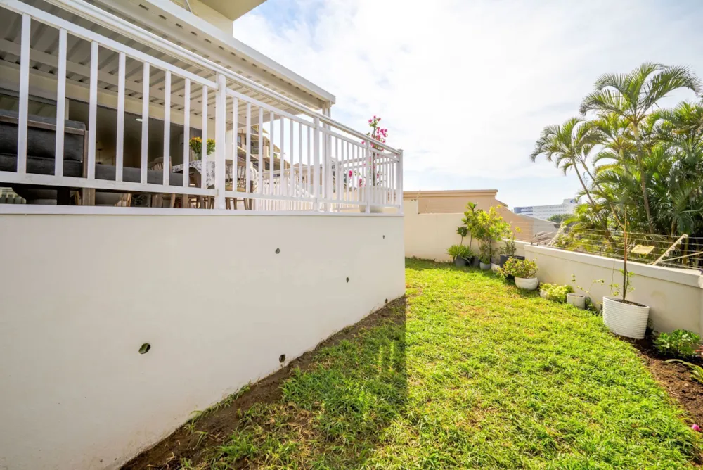 Townhouse let in uMhlanga Rocks - 1ND1717133 Townhouse let in uMhlanga Rocks - 1ND1717133
