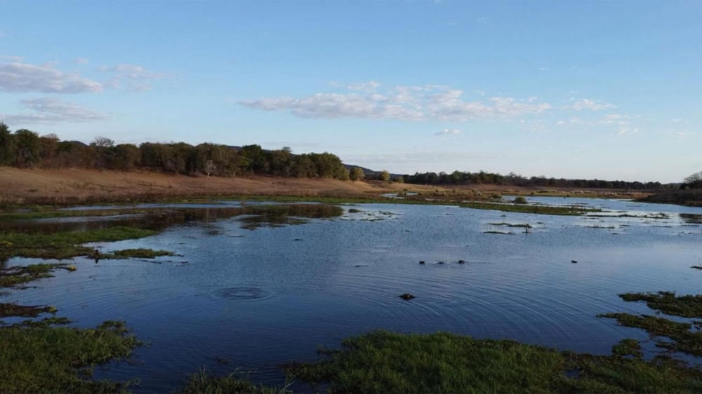 Country resort for sale in Victoria Falls, Zimbabwe - 3ZB1717141 Country resort for sale in Victoria Falls, Zimbabwe - 3ZB1717141