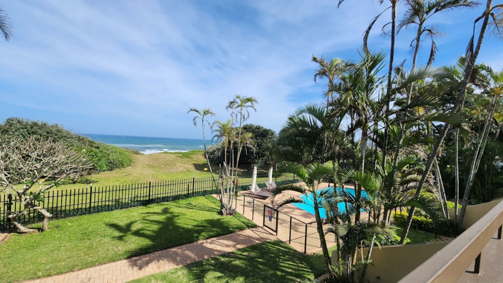 Apartment for sale in Manaba - 1PSH1717156