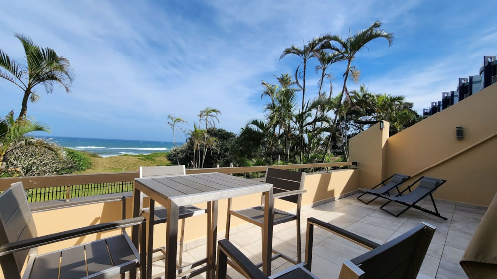 Apartment for sale in Manaba - 1PSH1717156