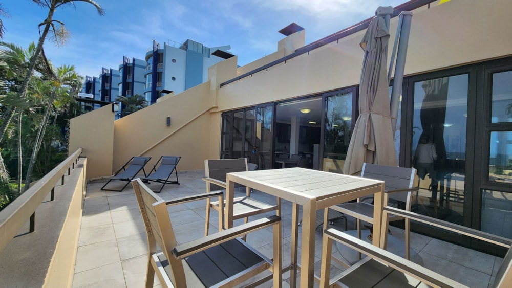 Apartment for sale in Manaba - 1PSH1717156