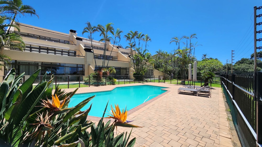 Apartment for sale in Manaba - 1PSH1717156