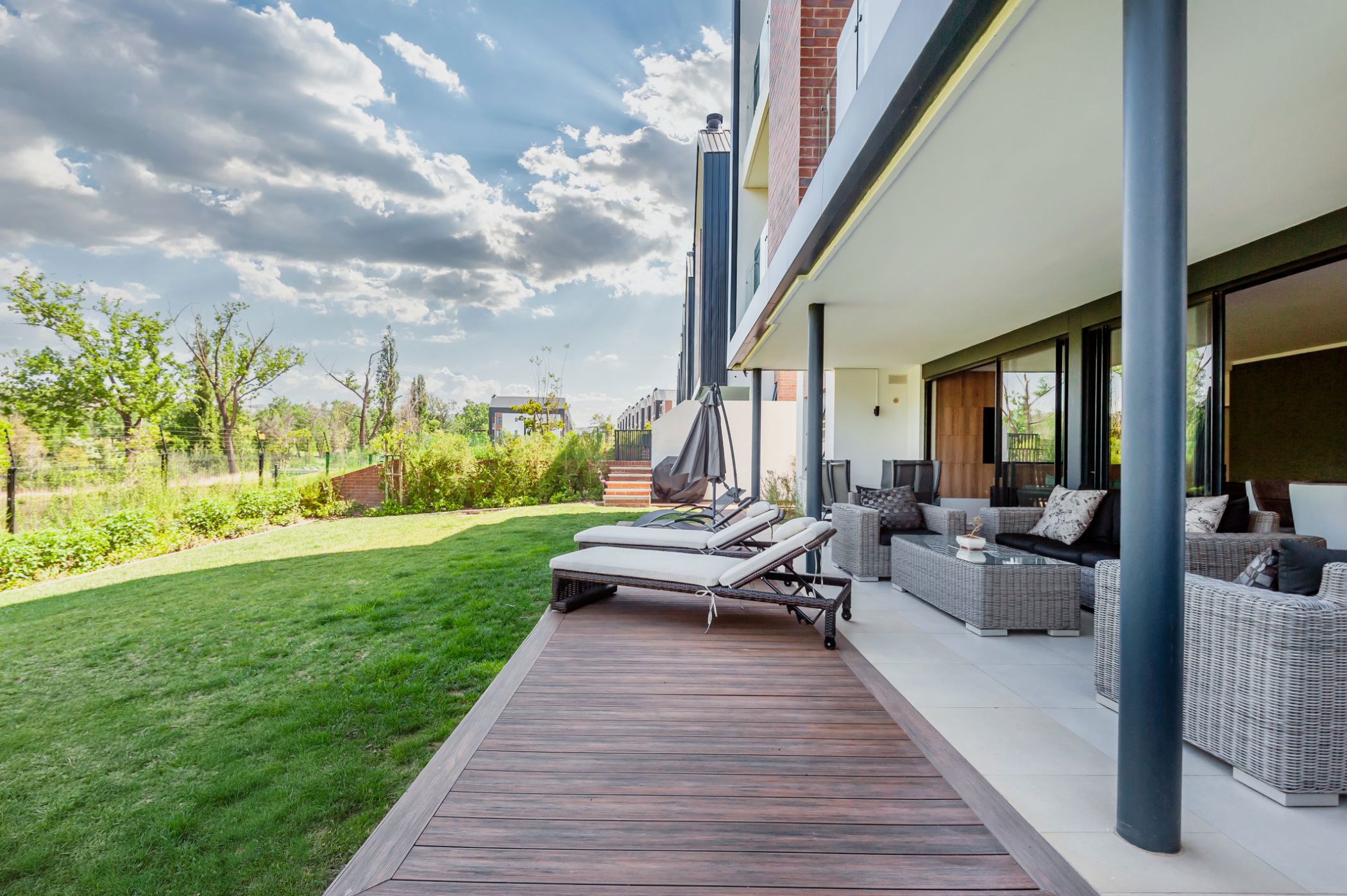 Apartment for sale in Sandringham - BED1719905