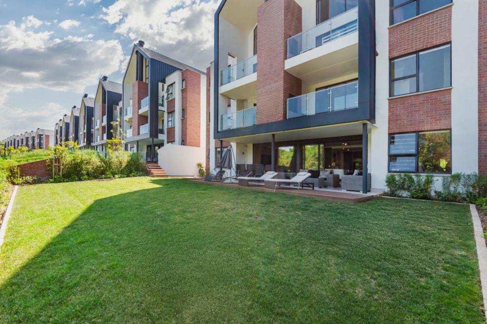 Apartment for sale in Sandringham - BED1719905