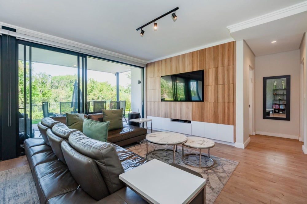 Apartment for sale in Sandringham - BED1719905