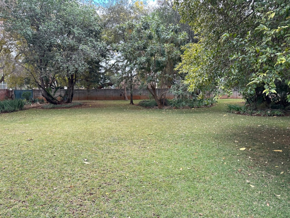 House for sale in Vainona, Zimbabwe - 3ZB1717144