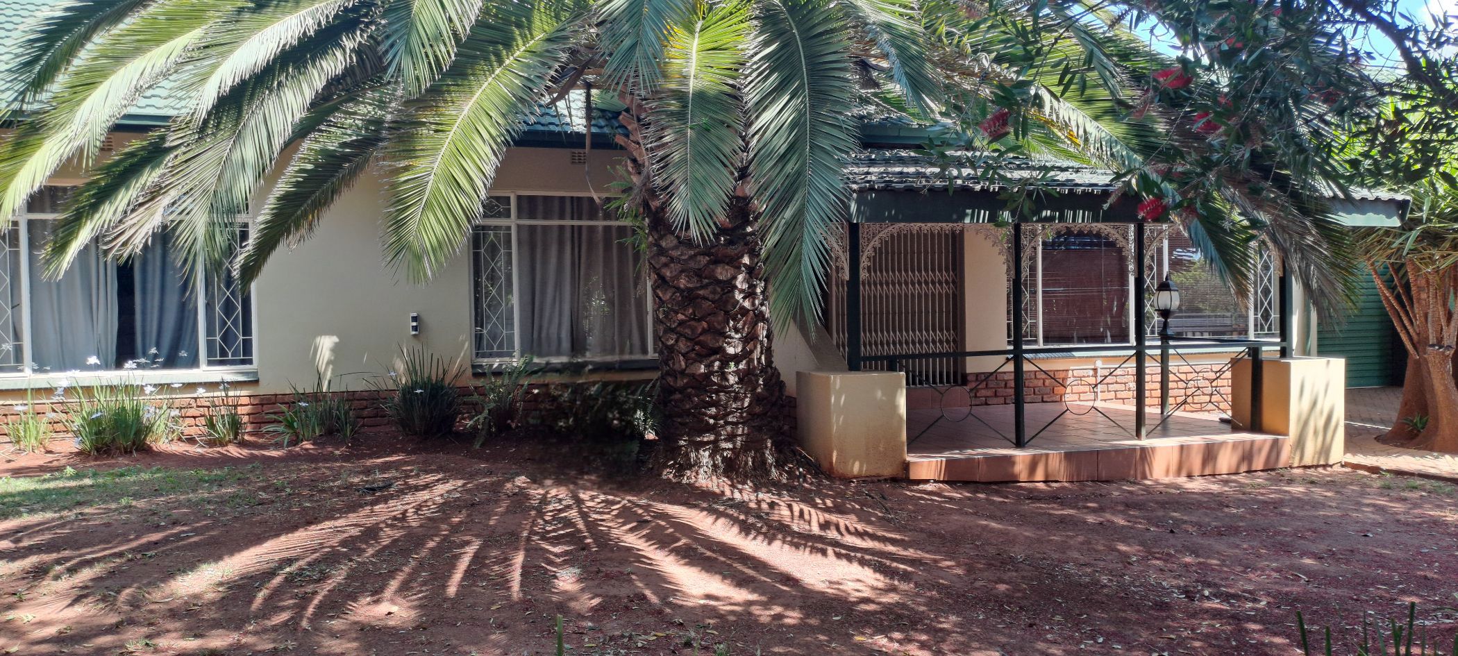 House for sale in Kanonkop, Middelburg, Mpumalanga - 1MD1717619