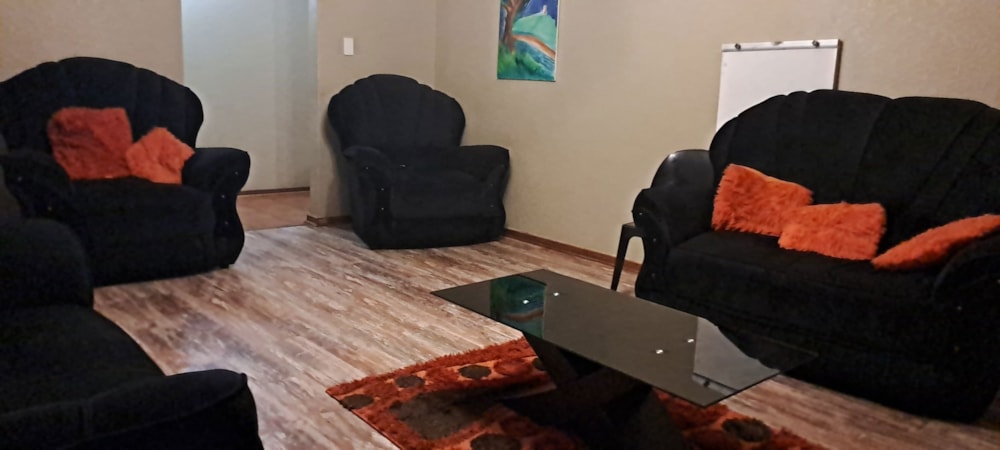 House for sale in Kanonkop, Middelburg, Mpumalanga - 1MD1717619