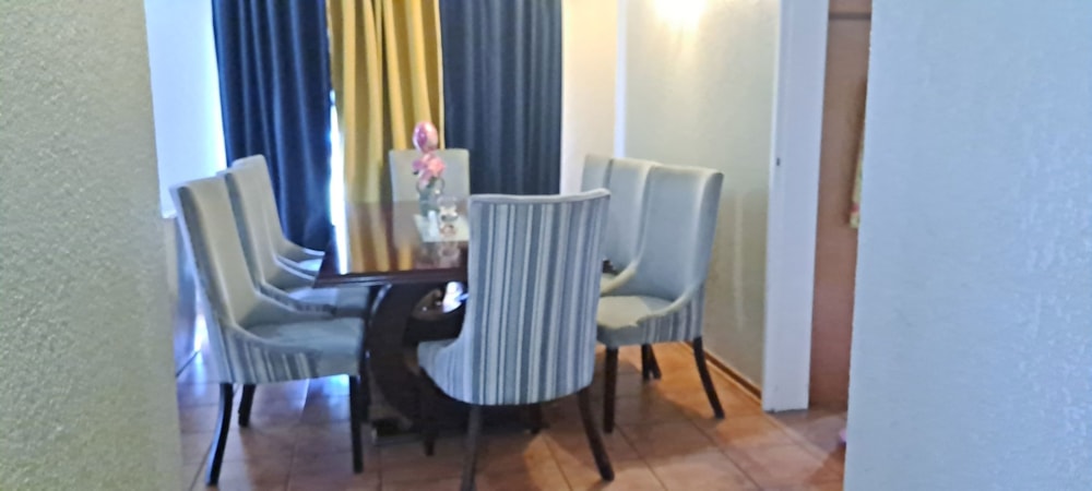 House for sale in Kanonkop, Middelburg, Mpumalanga - 1MD1717619