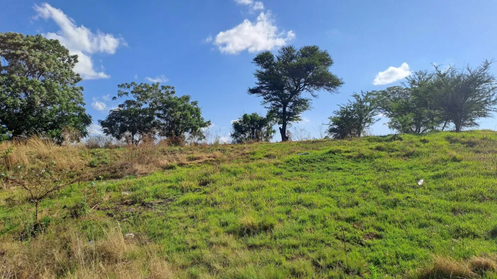 Vacant land for sale in Aerorand - 1MD1717153 Vacant land for sale in Aerorand - 1MD1717153