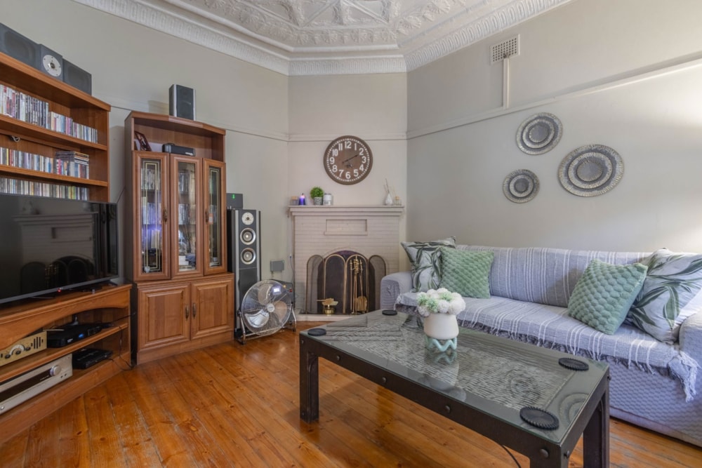 House for sale in Boksburg - BOK1717540