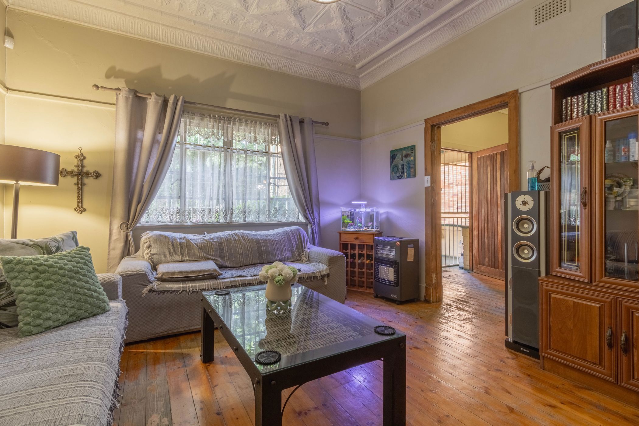 House for sale in Boksburg - BOK1717540