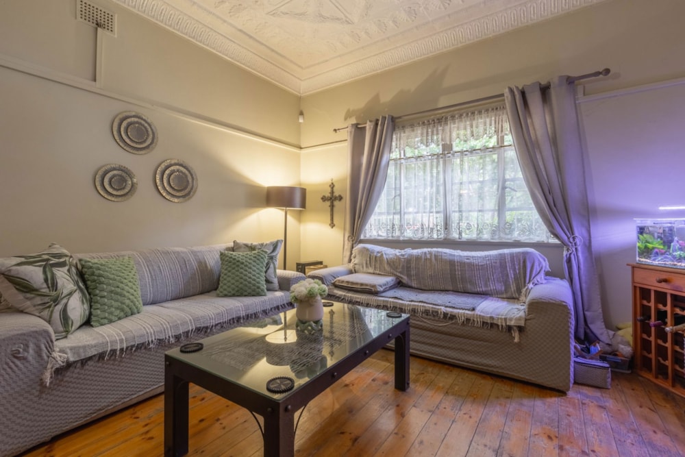 House for sale in Boksburg - BOK1717540