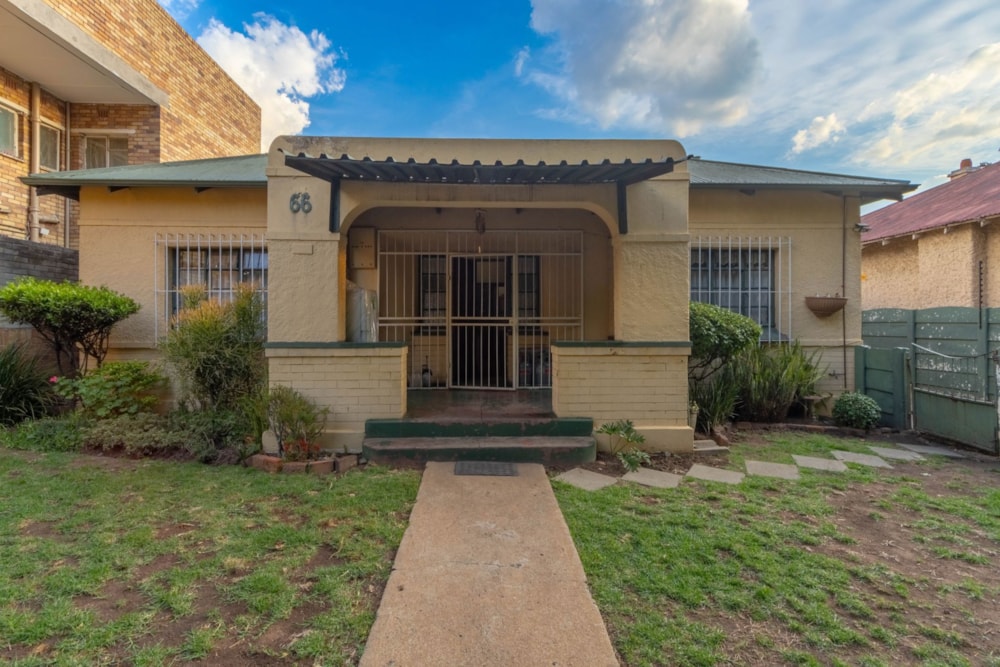 House for sale in Boksburg - BOK1717540 House for sale in Boksburg - BOK1717540