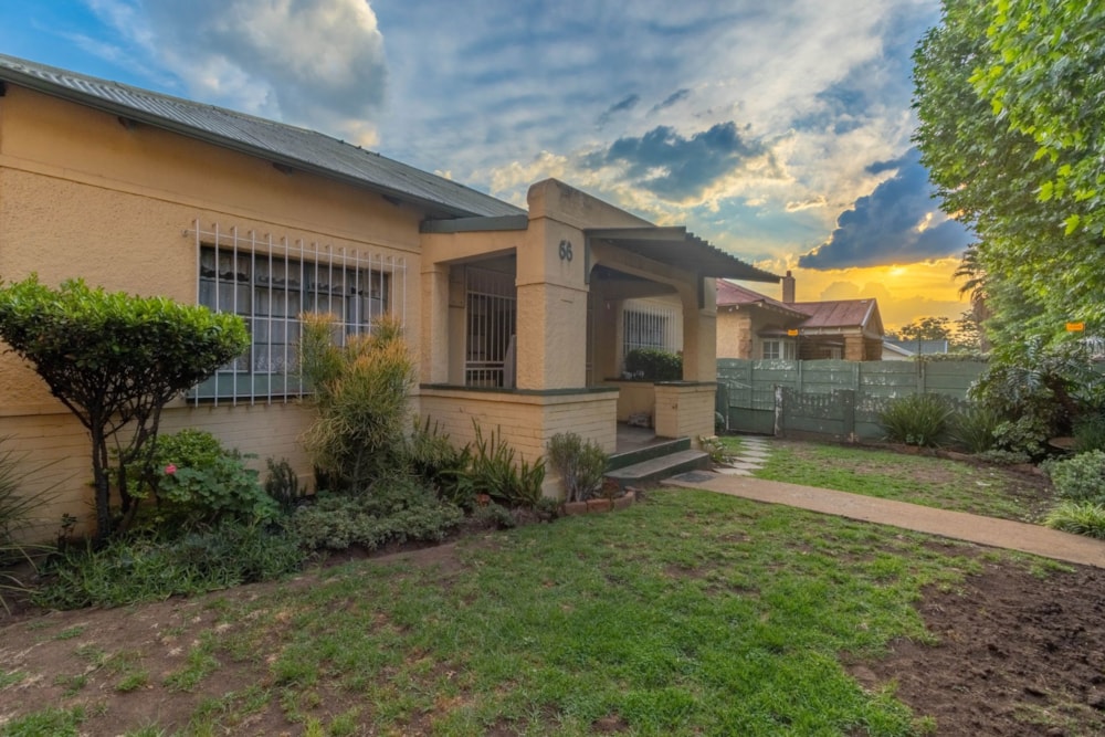 House for sale in Boksburg - BOK1717540 House for sale in Boksburg - BOK1717540