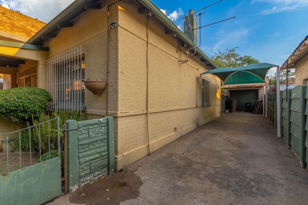 House for sale in Boksburg - BOK1717540 House for sale in Boksburg - BOK1717540