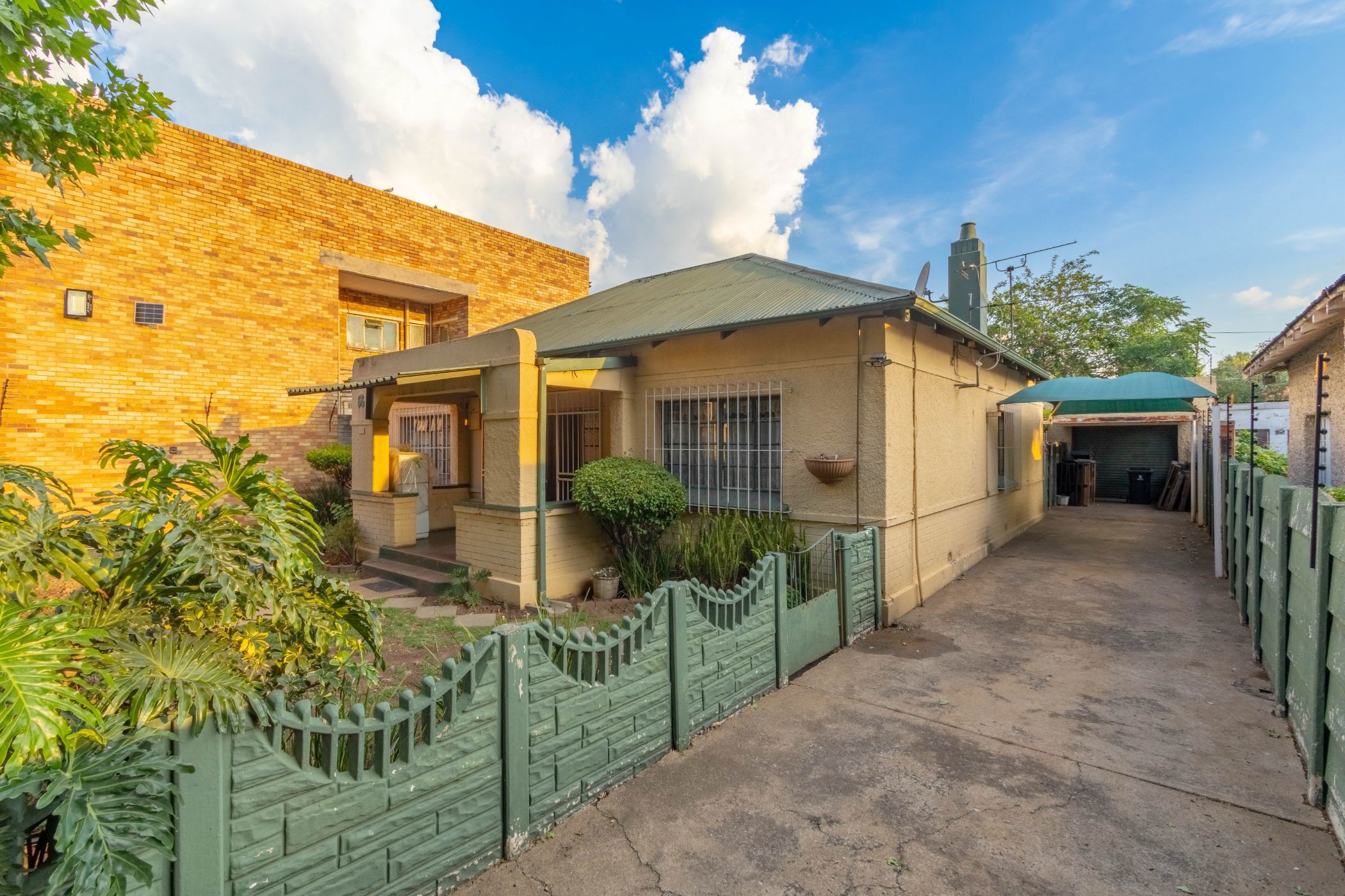 House for sale in Boksburg - BOK1717540