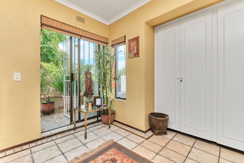 Townhouse for sale in Rivonia - HP1717789