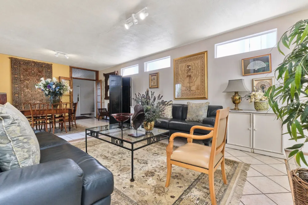 Townhouse sold in Rivonia - HP1717789 Townhouse sold in Rivonia - HP1717789