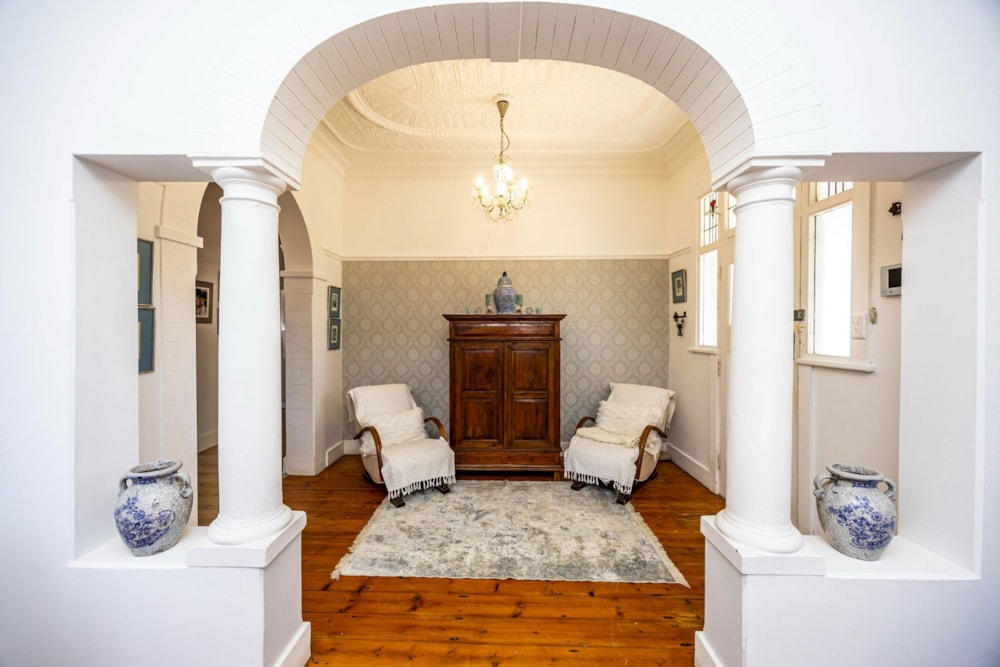 House for sale in Berea, East London - 1EZ1717378 House for sale in Berea, East London - 1EZ1717378