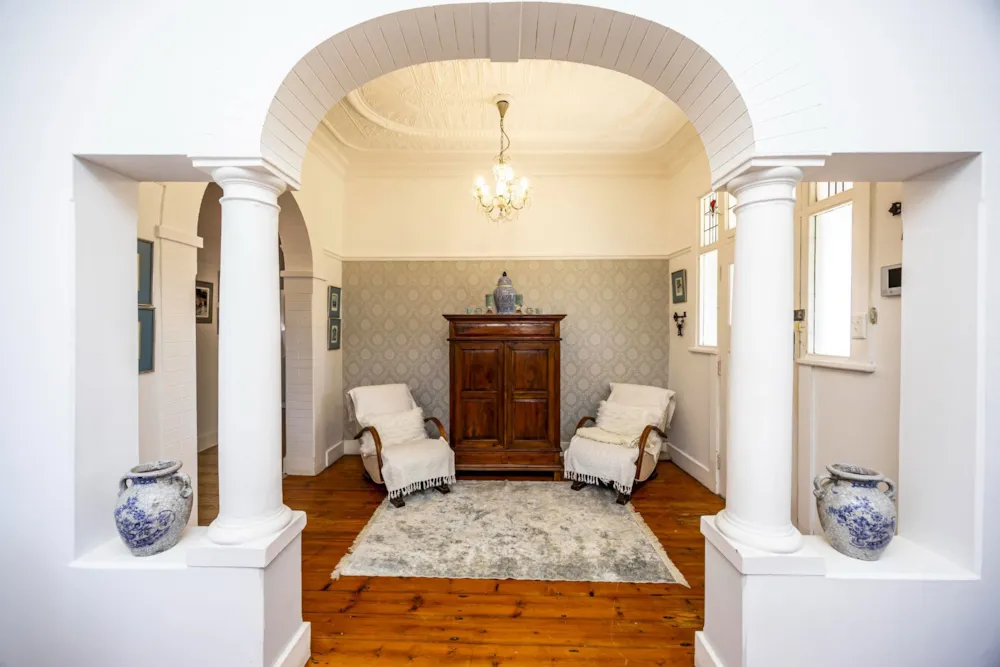 House sold in Berea, East London - 1EZ1717378 House sold in Berea, East London - 1EZ1717378