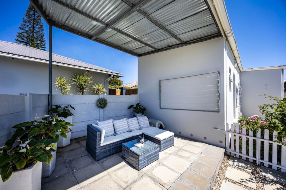 House for sale in Berea, East London - 1EZ1717378 House for sale in Berea, East London - 1EZ1717378