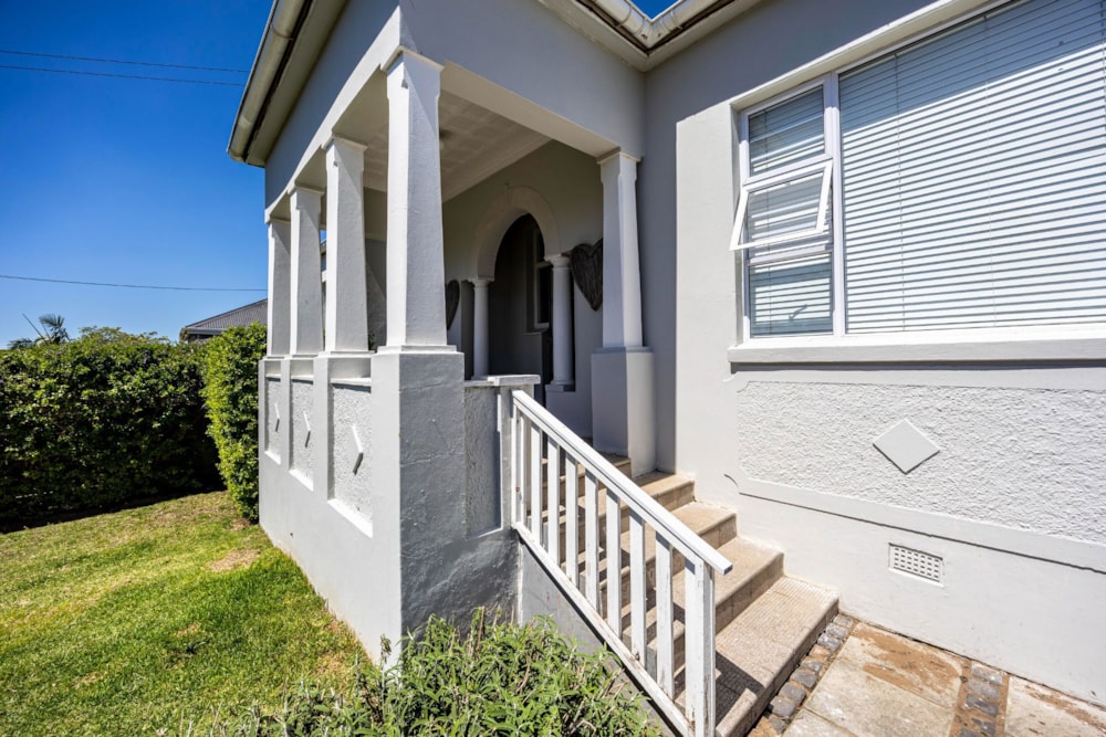 House for sale in Berea, East London - 1EZ1717378 House for sale in Berea, East London - 1EZ1717378