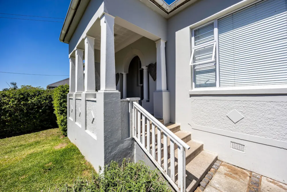 House sold in Berea, East London - 1EZ1717378 House sold in Berea, East London - 1EZ1717378