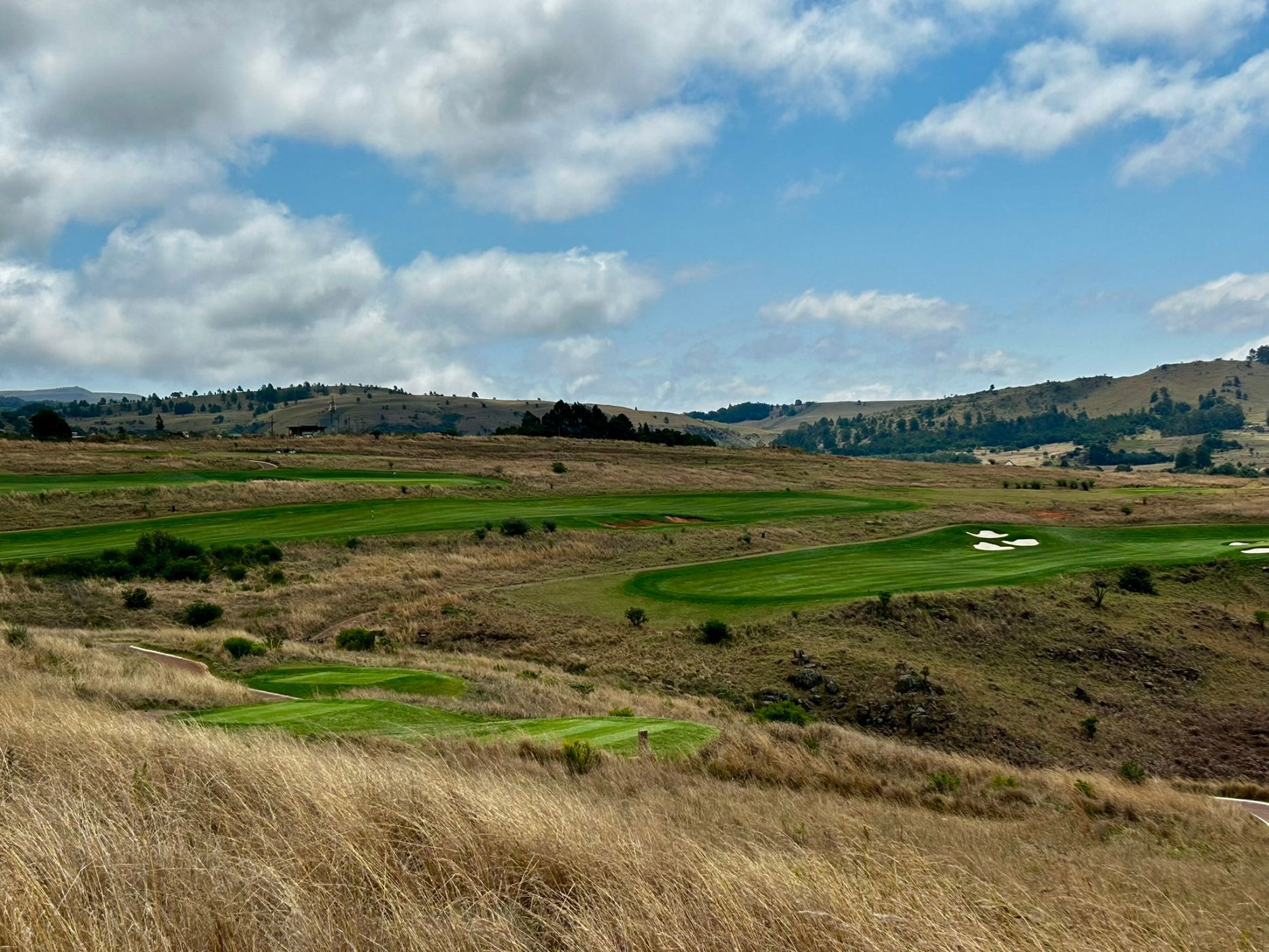 Vacant land for sale in Highland Gate - 1DS1717178