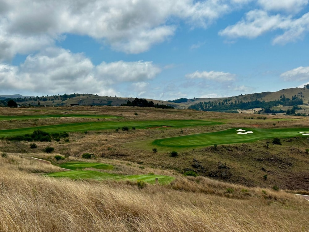 Vacant land for sale in Highland Gate - 1DS1717178 Vacant land for sale in Highland Gate - 1DS1717178