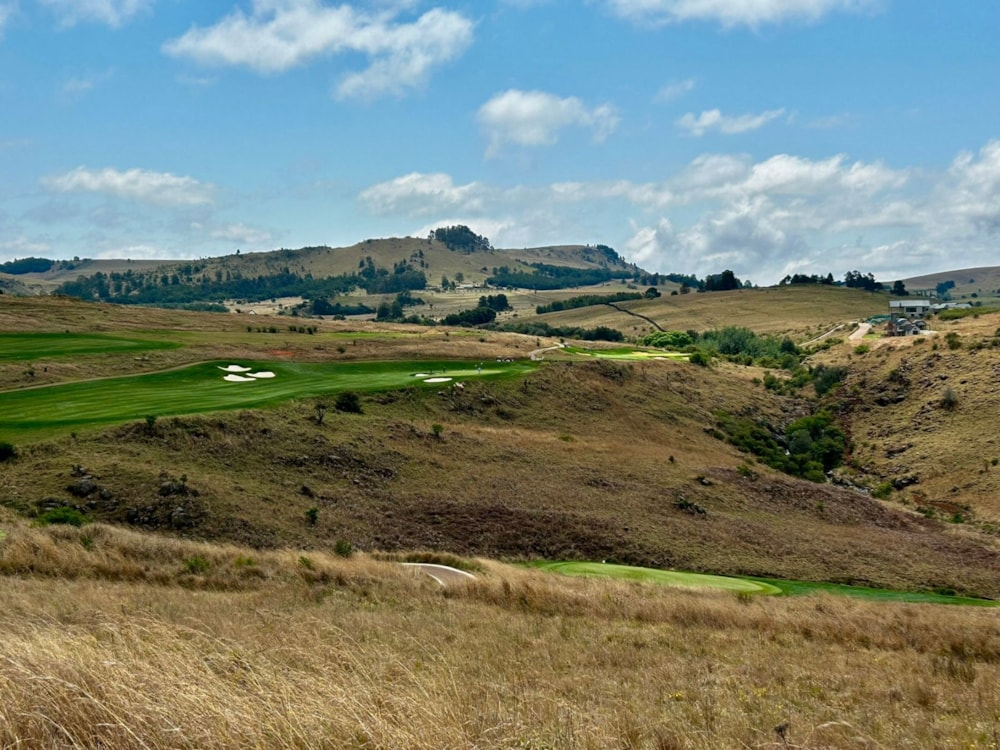 Vacant land for sale in Highland Gate - 1DS1717178 Vacant land for sale in Highland Gate - 1DS1717178