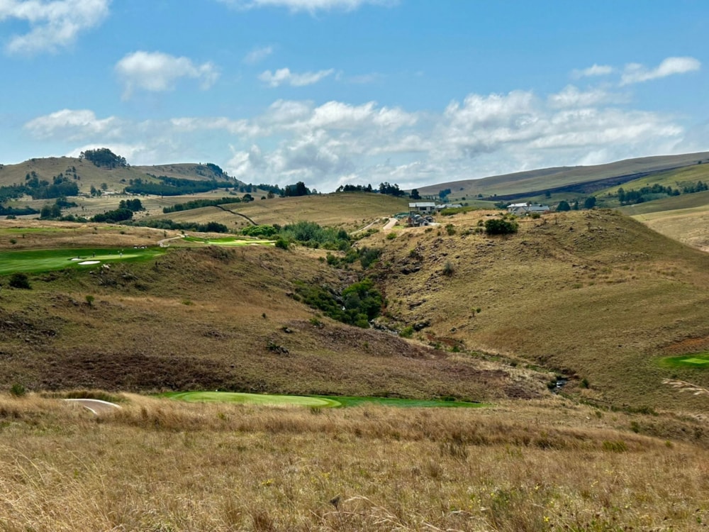 Vacant land for sale in Highland Gate - 1DS1717178 Vacant land for sale in Highland Gate - 1DS1717178