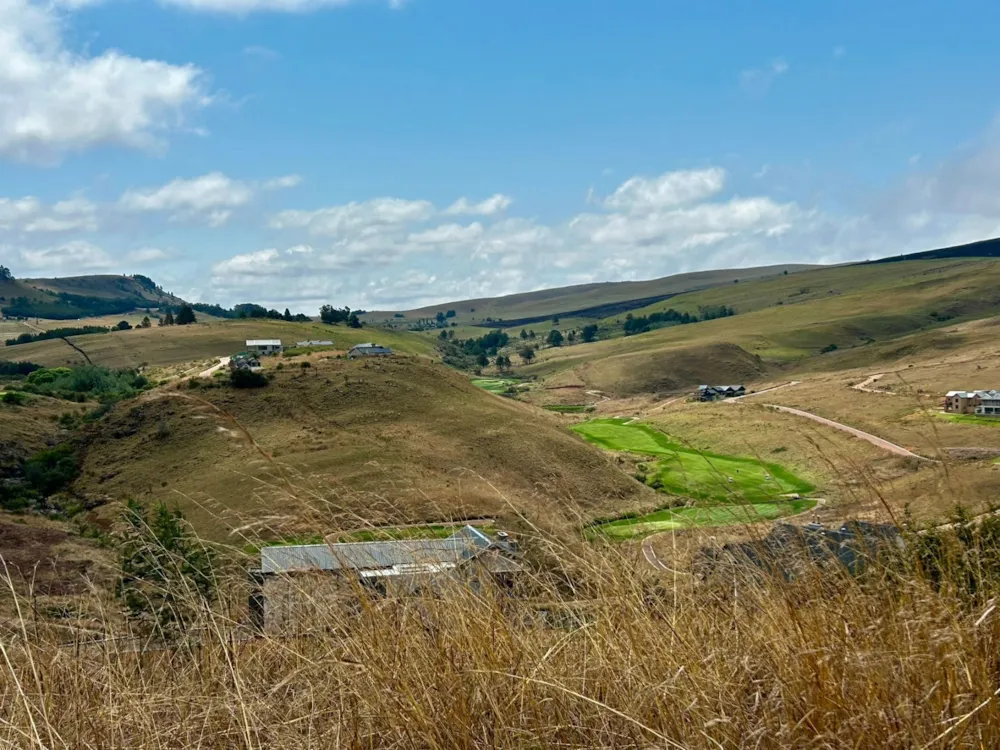 Vacant land sold in Highland Gate - 1DS1717180 Vacant land sold in Highland Gate - 1DS1717180