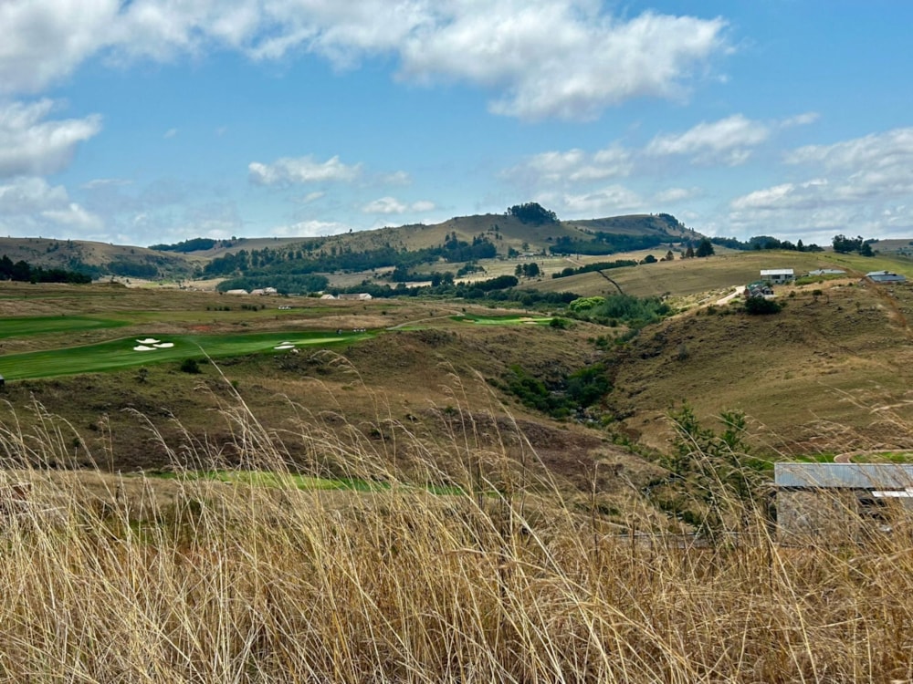 Vacant land for sale in Highland Gate - 1DS1717180 Vacant land for sale in Highland Gate - 1DS1717180