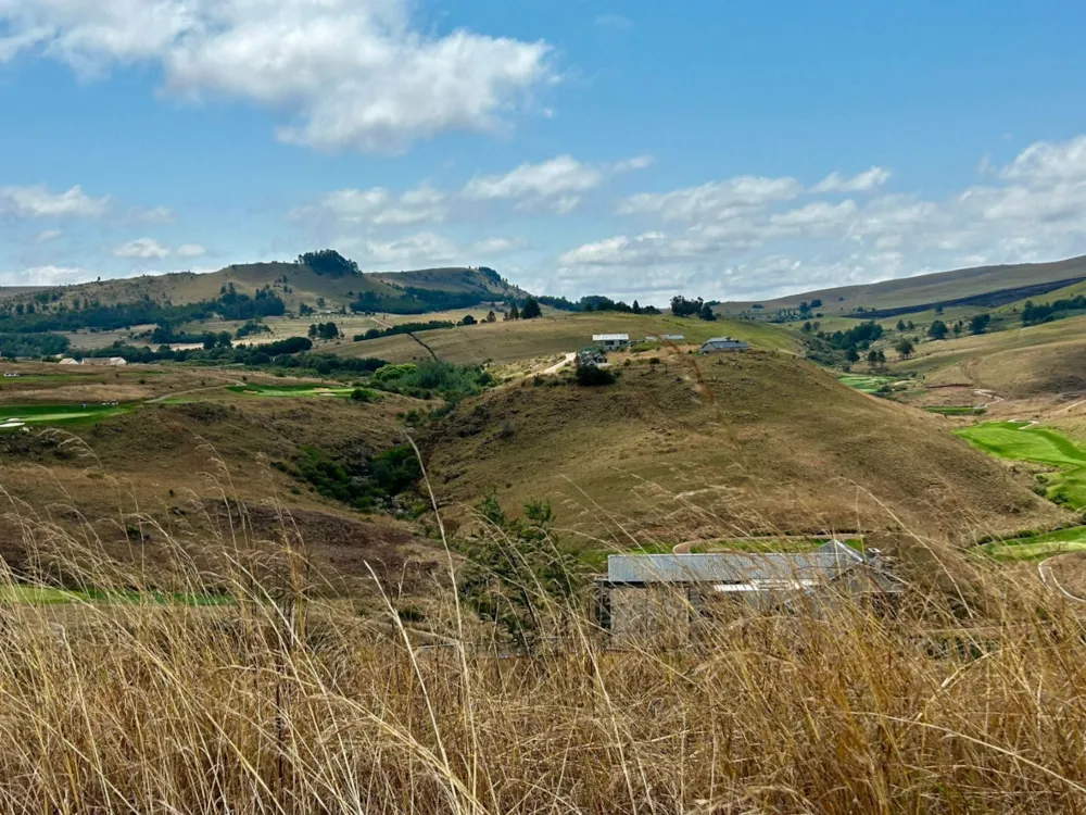 Vacant land sold in Highland Gate - 1DS1717180 Vacant land sold in Highland Gate - 1DS1717180
