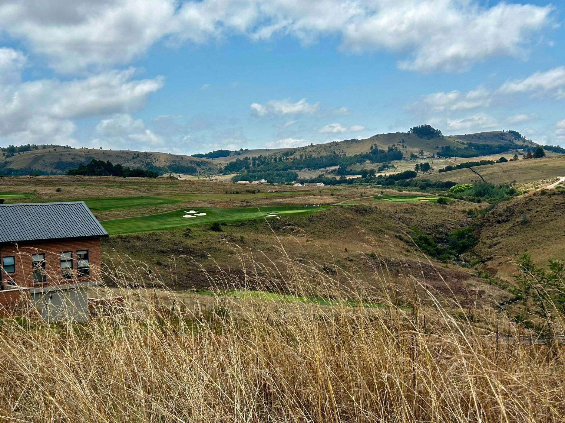 Vacant land for sale in Highland Gate - 1DS1717180