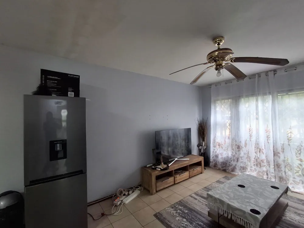 Apartment to rent in Meer en See - 1RY1754031 Apartment to rent in Meer en See - 1RY1754031