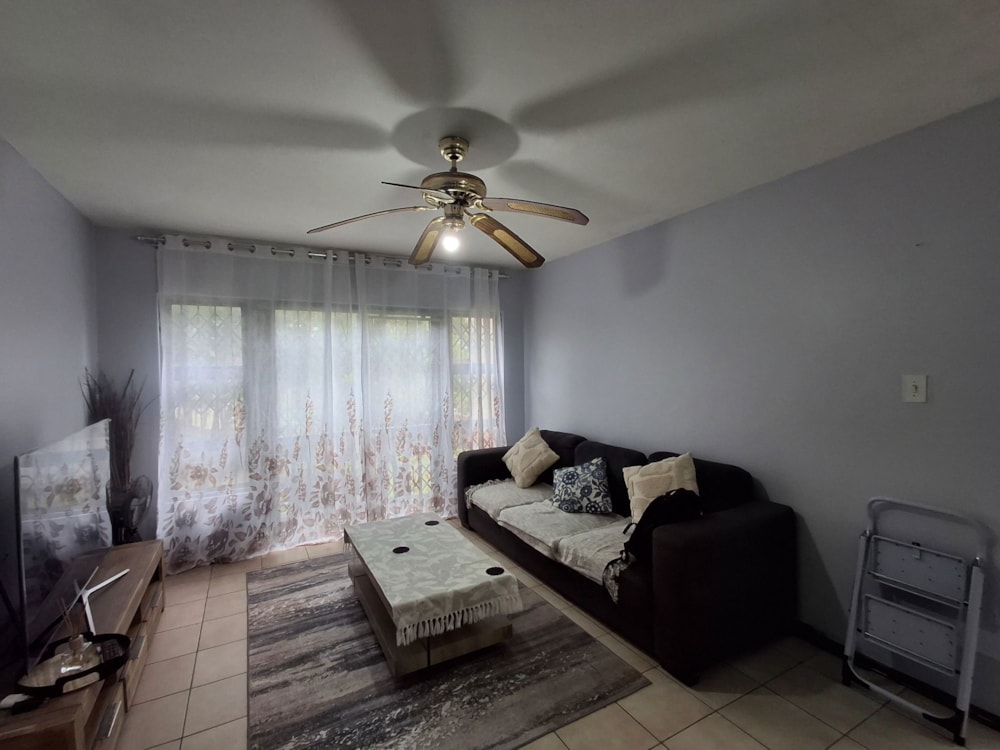 Apartment to rent in Meer en See - 1RY1717175 Apartment to rent in Meer en See - 1RY1717175