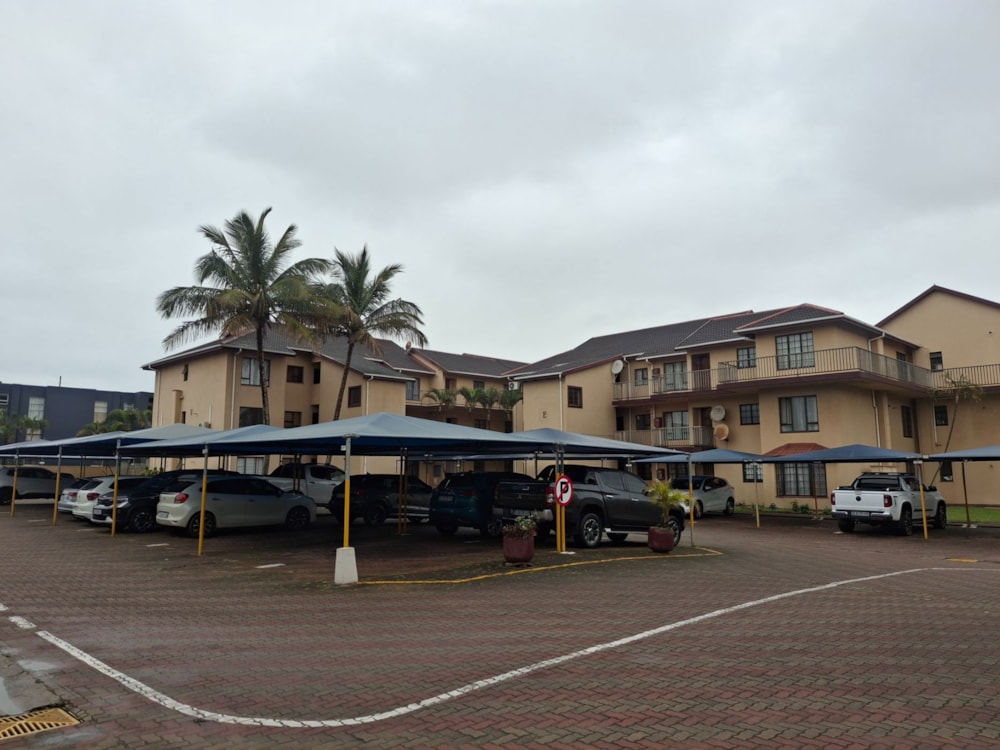 Apartment to rent in Meer en See - 1RY1717175 Apartment to rent in Meer en See - 1RY1717175