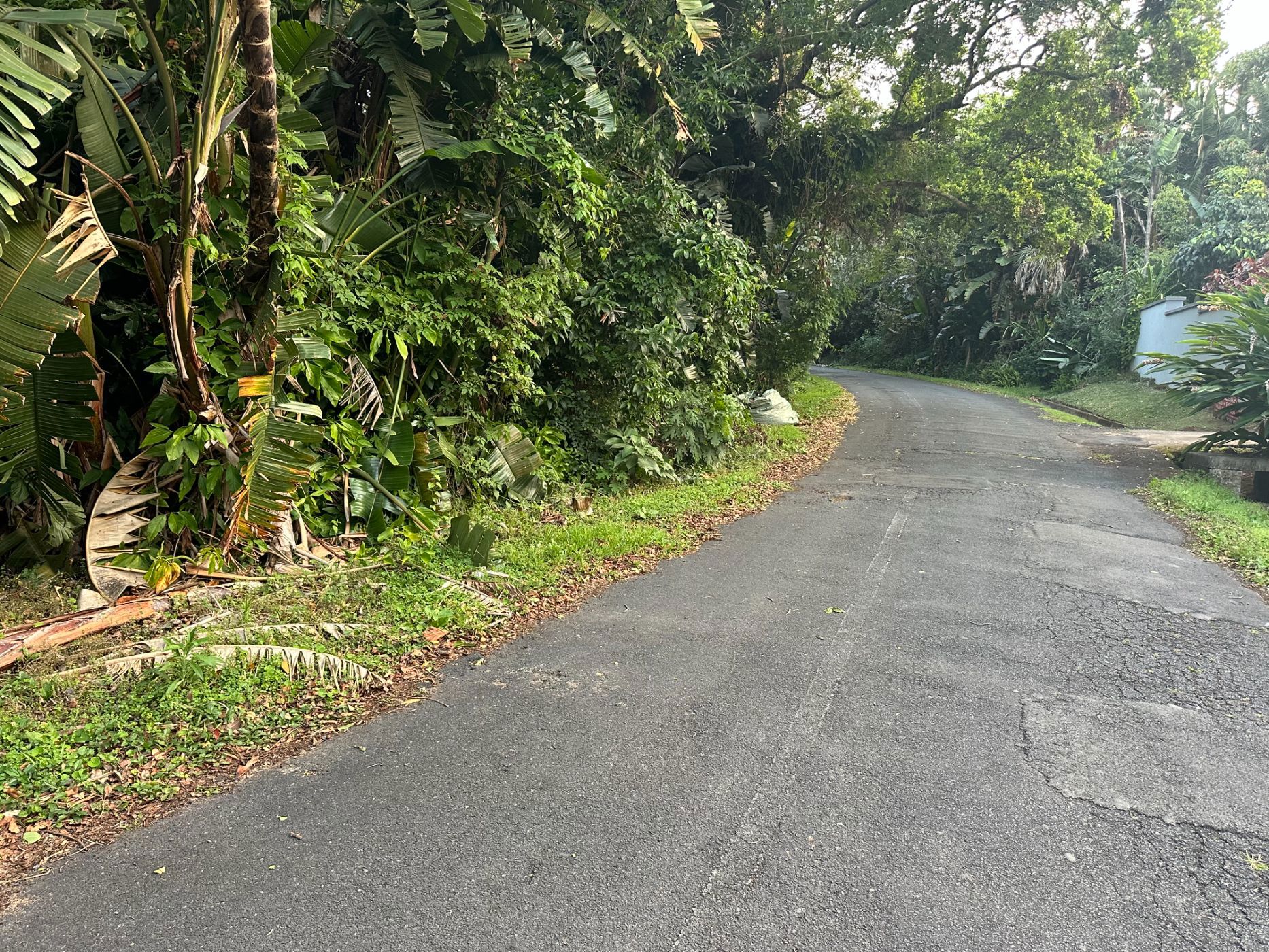 Residential vacant land for sale in Southbroom - 1PD1717171