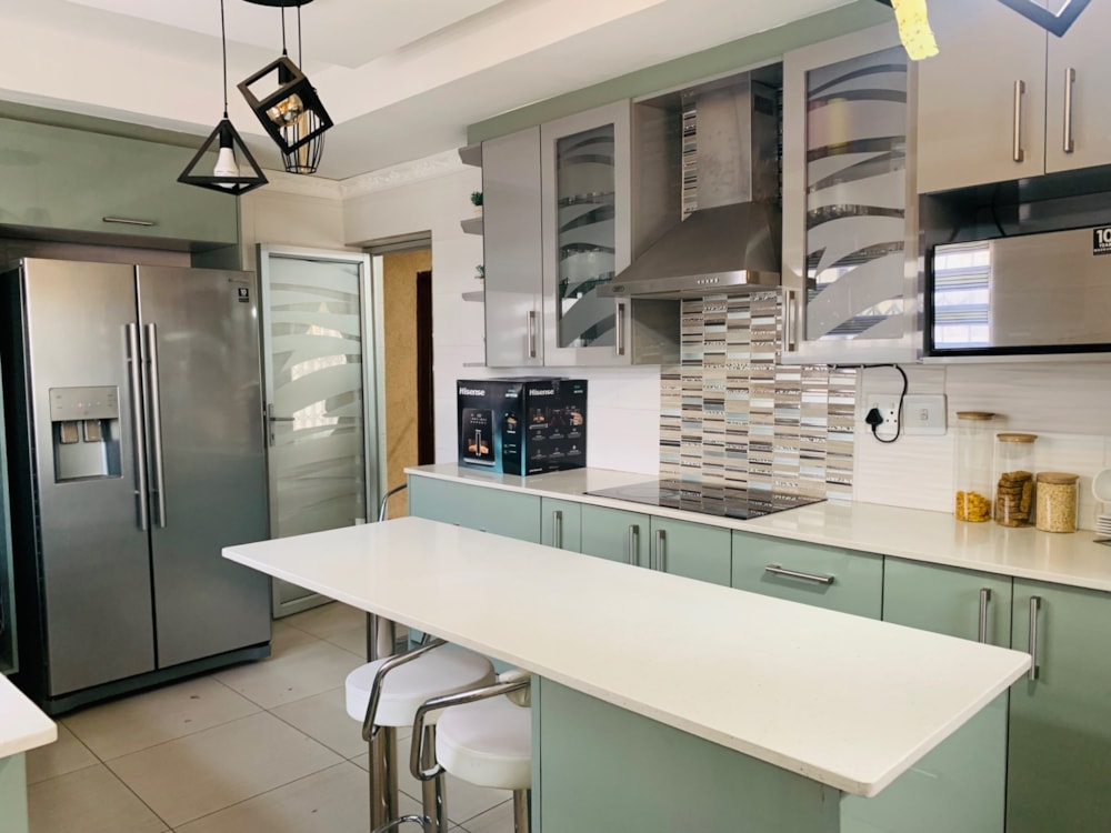 House for sale in Tsakane - 1BJ1717239