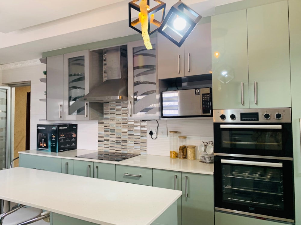 House for sale in Tsakane - 1BJ1717239