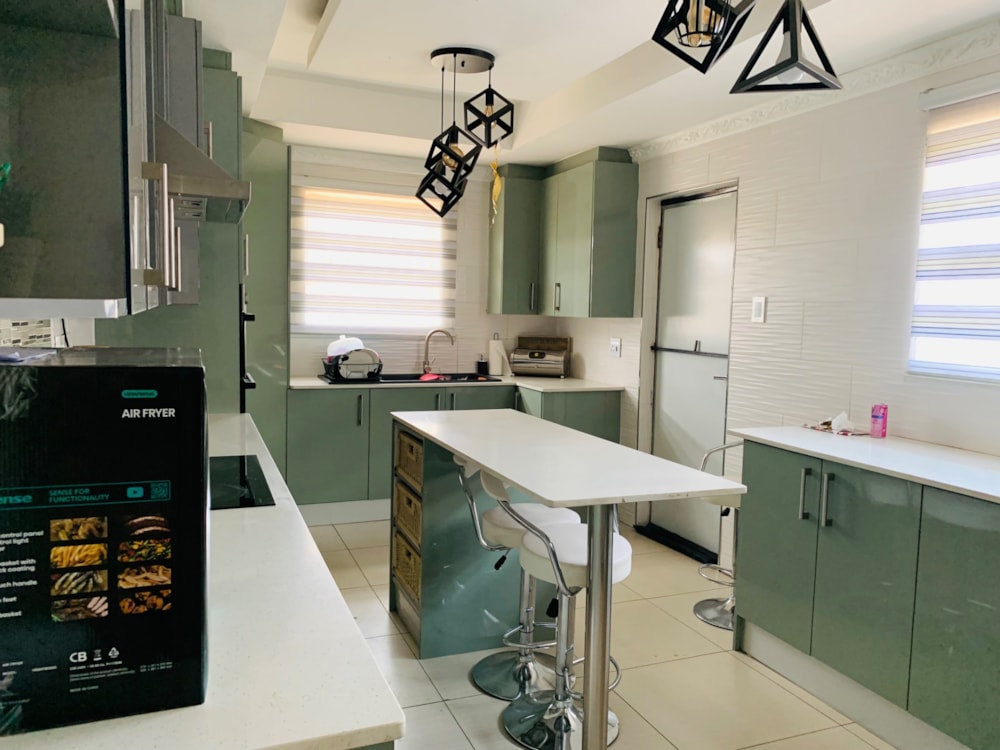 House for sale in Tsakane - 1BJ1717239