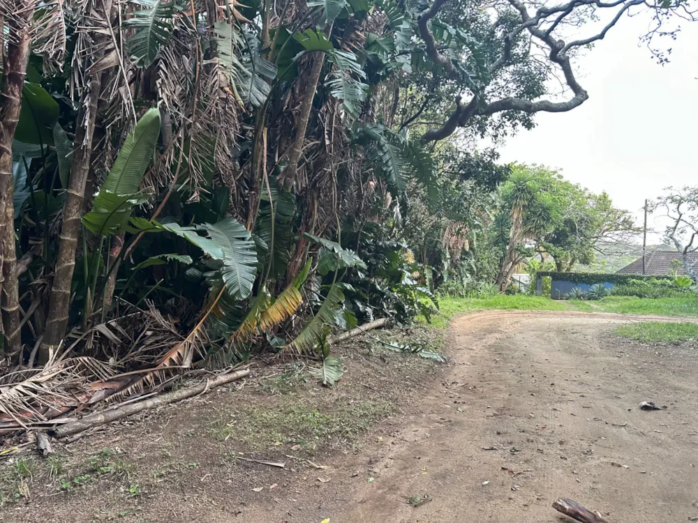 Residential vacant land for sale in Southbroom - 1PD1717176 Residential vacant land for sale in Southbroom - 1PD1717176
